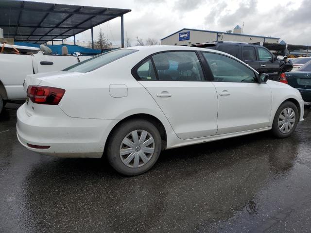 3VW267AJ0GM254738 Volkswagen JETTA S