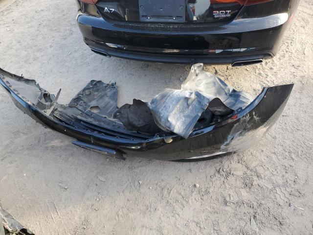 5FNRL5H63EB024970 Honda ODYSSEY EXL