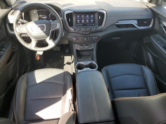 3GKALYEG0PL248198 GMC Terrain At4