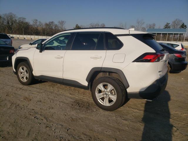 2T3W1RFV6KW048826 Toyota Rav4 Xle