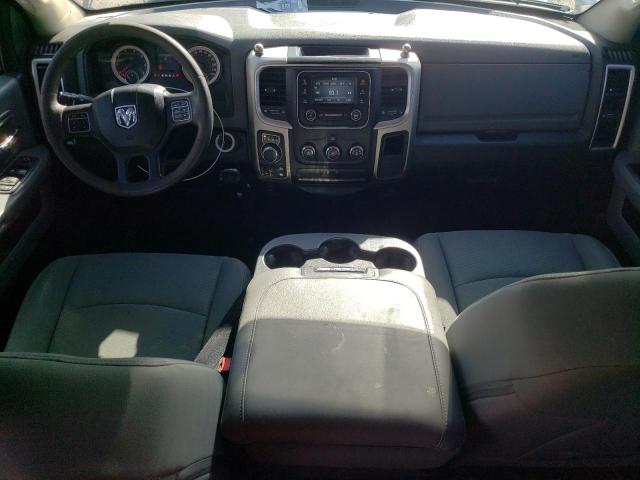 1C6RR7GT1GS199345 RAM 1500 Slt