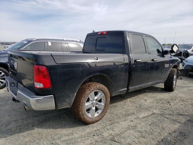 1C6RR6GT8ES417045 RAM 1500 Slt