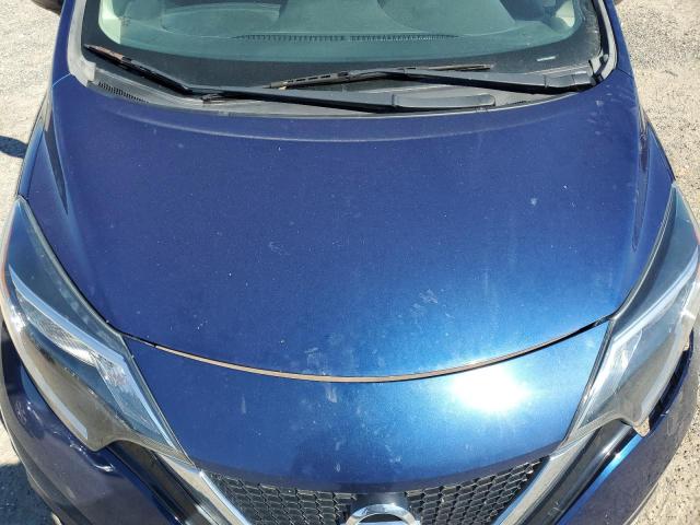 3N1CE2CP9HL352403 Nissan Versa Note S