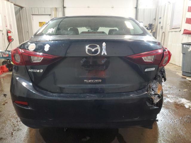 3MZBN1V78HM148568 Mazda 3 TOURING