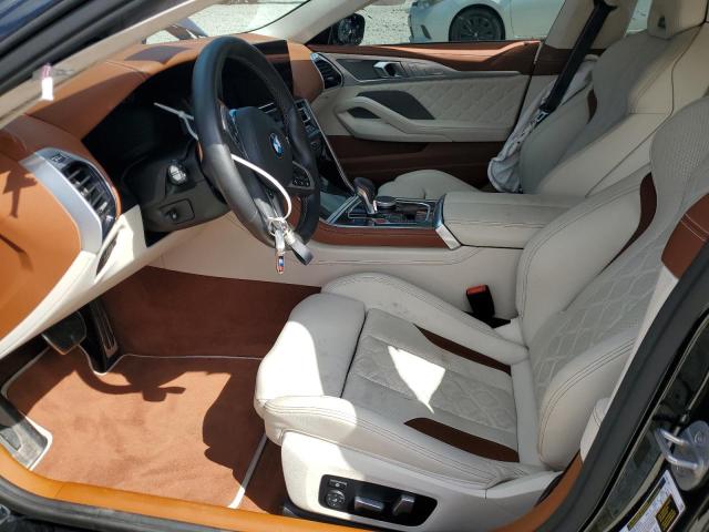 WBSGV0C09PCL35111 BMW M8