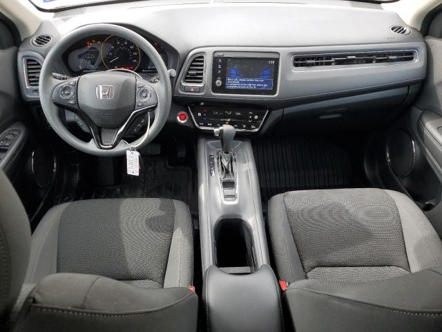 3CZRU5H54NM710851 Honda HR-V EX