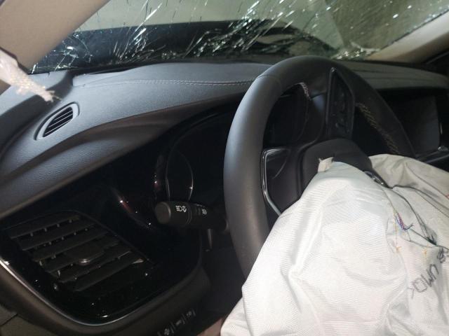 LRBF0SR45PD094881 Buick Envision