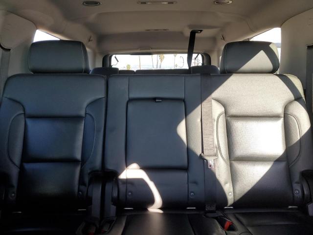 1GKS1GKC1LR291537 GMC Yukon Xl C1500 Slt
