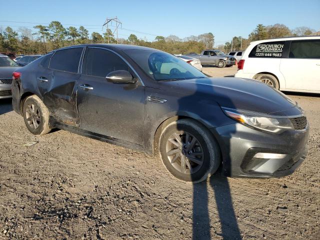 5XXGT4L39LG431698 KIA Optima Lx