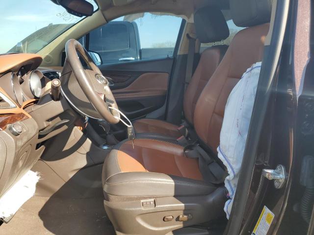 KL4CJGSB9FB178546 Buick Encore