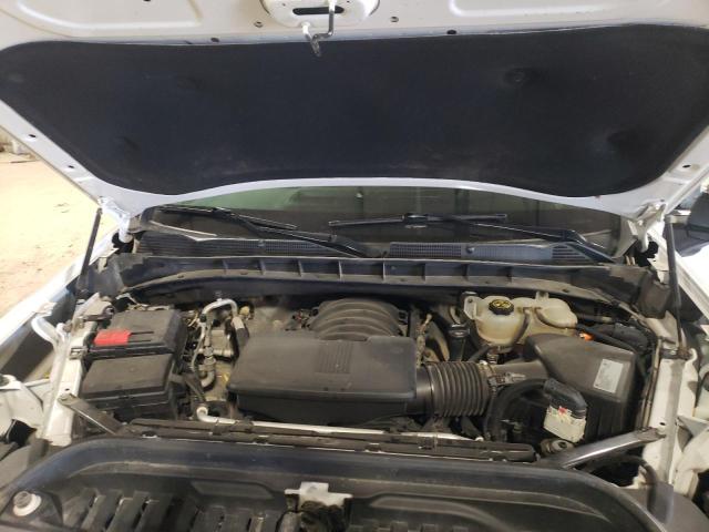 1GTU9FEL4KZ364336 GMC Sierra K1500 Denali