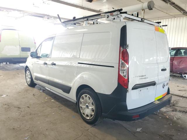 Ford TRANSIT CO 2014 NM0LS7E71E1173014 Image 2