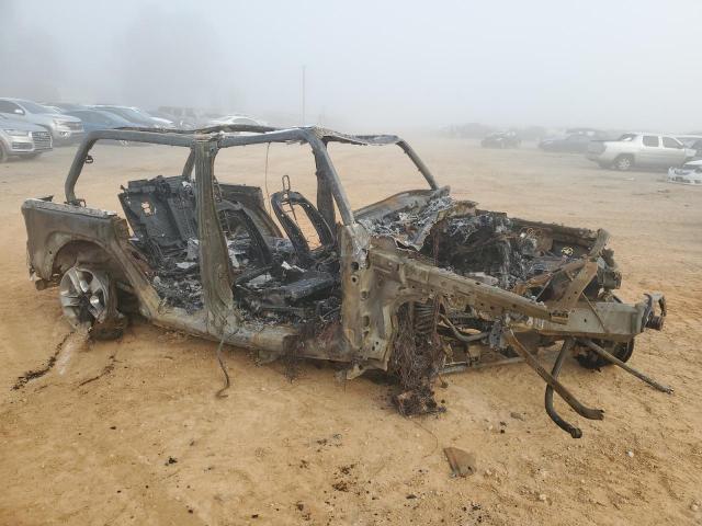 1C4HJXEN5MW613070 Jeep Wrangler Unlimited Sahara