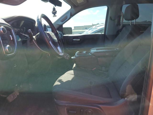 3GTP8CEDXLG426332 GMC Sierra C1500 Elevation