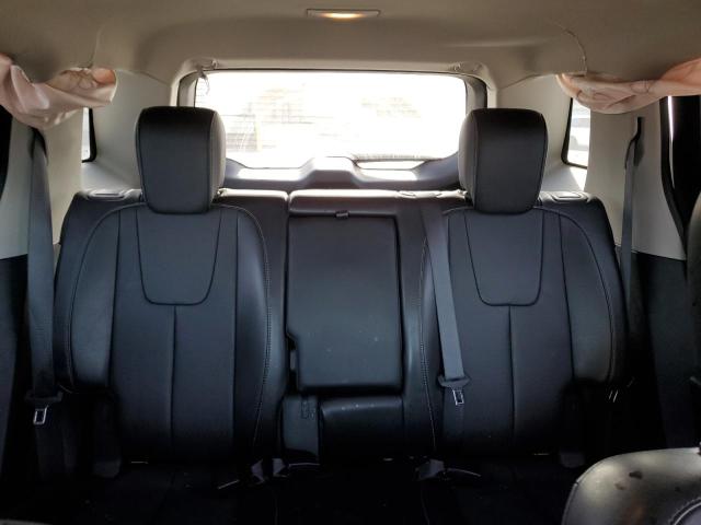 2GKALREK7H6133839 GMC Terrain Denali