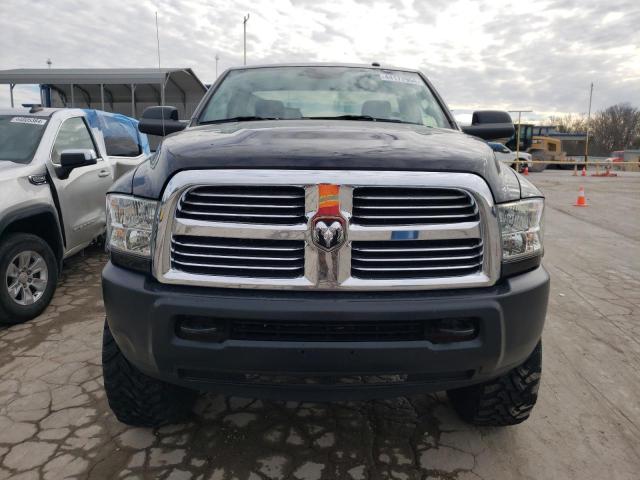 3C63R3AJ9GG226546 RAM 3500 St