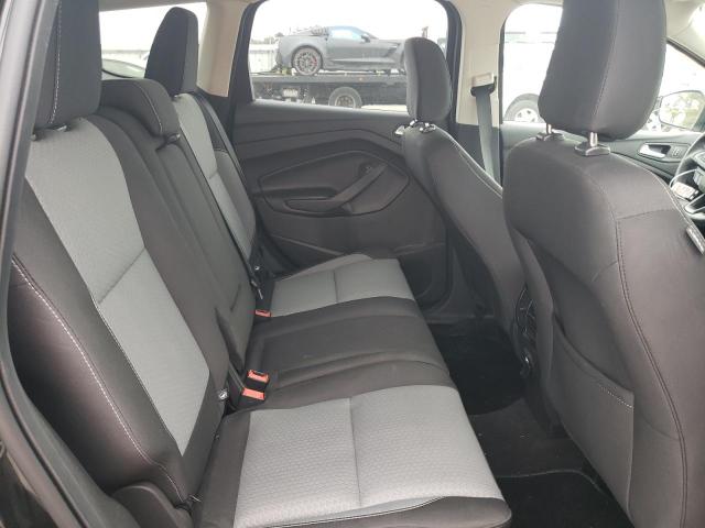 1FMCU0GD6KUA61080 Ford ESCAPE SE
