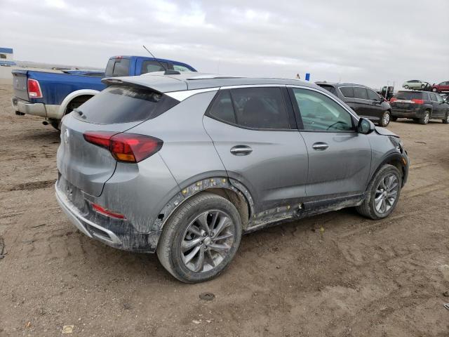 KL4MMFSL8PB088840 Buick Encore Gx Essence