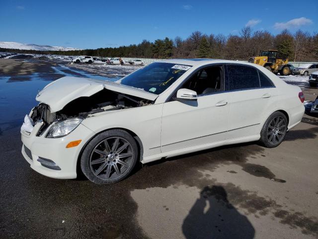 Auction sale of the 2012 Mercedes-benz E 350 4matic, vin: WDDHF8JB1CA573624, lot number: 43071964