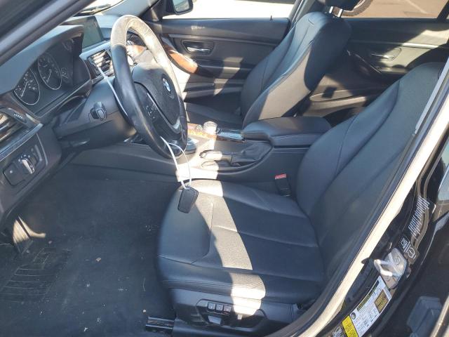WBA3B5C51EP541579 BMW 328 Xi Sulev