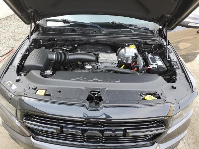 1C6SRFFT9LN313694 RAM 1500 Big Horn/lone Star