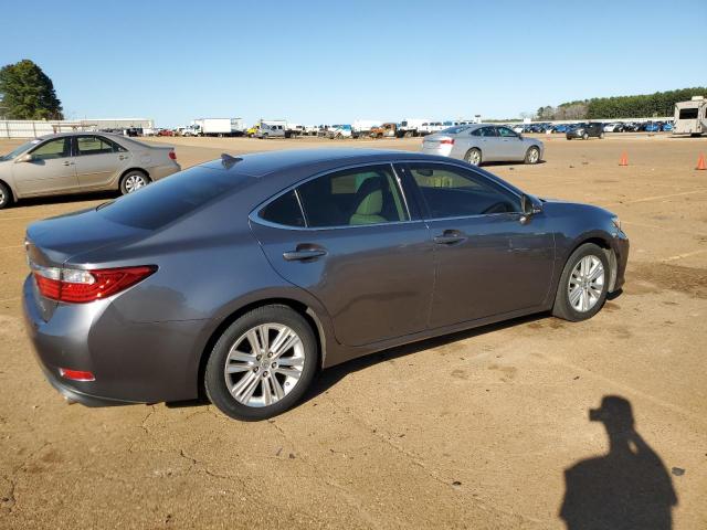 JTHBK1GG8E2096594 Lexus ES 350