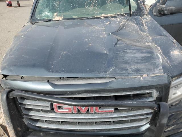 1GTV2LEHXHZ166601 GMC Sierra K1500
