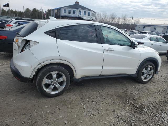 3CZRU6H51GM717460 Honda HR-V EX