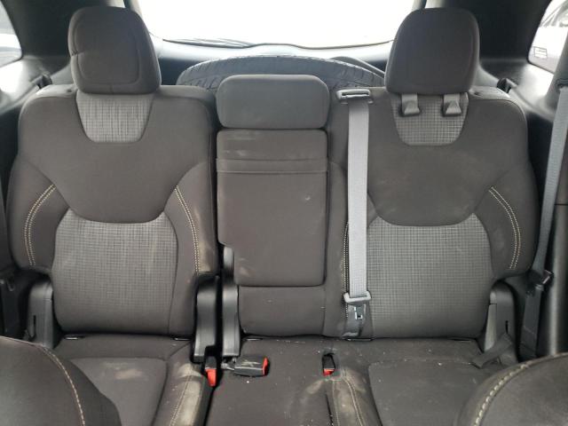 1C4PJMCB0GW279201 Jeep Cherokee Latitude