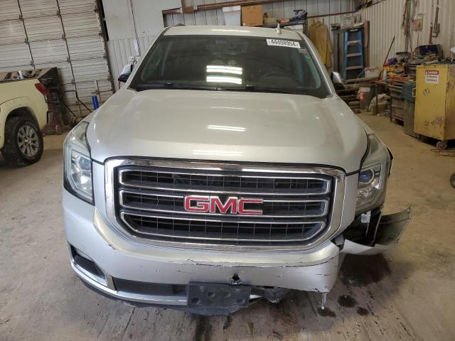 1GKS1FKC5GR137106 GMC Yukon Xl C1500 Sle