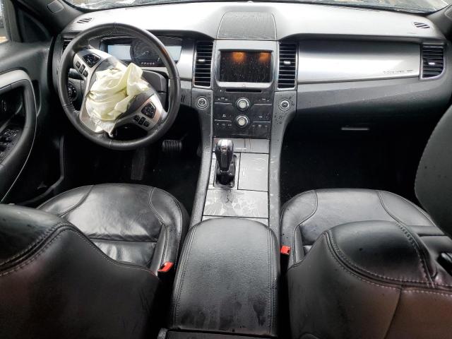 1FAHP2E80GG139593 Ford TAURUS SEL