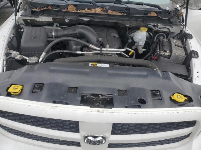 1C6RR7FT8JS343062 RAM 1500 St