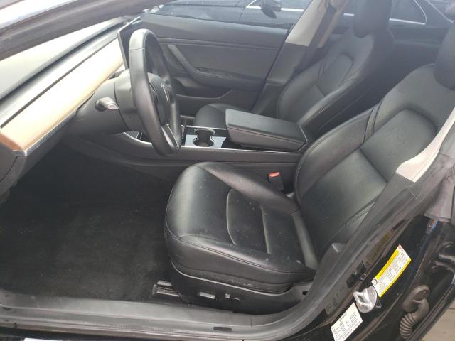 5YJ3E1EB9KF388767 Tesla MODEL 3