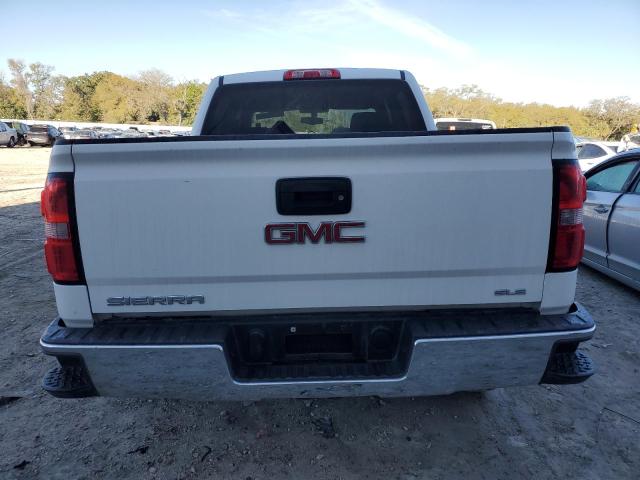 3GTP1UEH7EG537453 GMC Sierra C1500 Sle