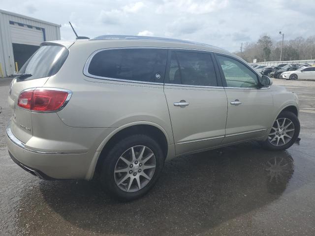 5GAKRBKD3HJ247837 Buick Enclave