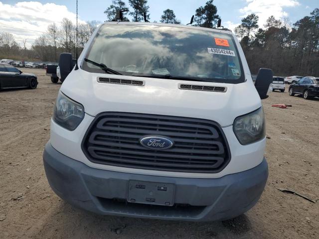 1FTYE1ZM0GKB29497 Ford Transit T-150