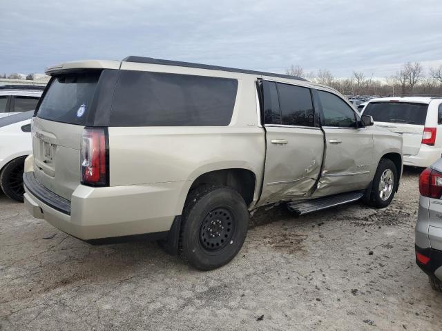 1GKS2FKC0HR267972 GMC Yukon Xl K1500 Sle