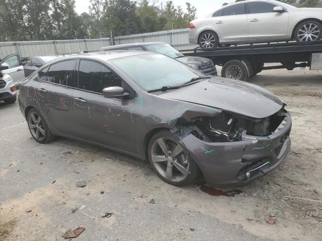 1C3CDFEB9FD159880 Dodge DART GT