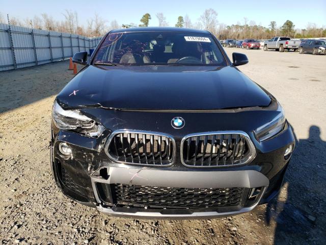 WBXYJ5C32JEF79036 BMW X2 Xdrive28i