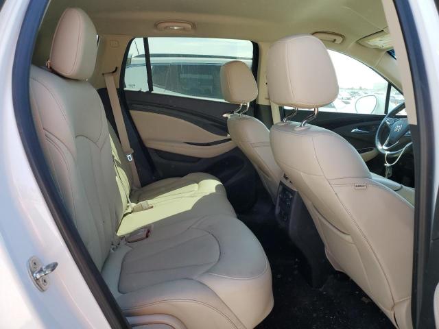 LRBFXBSA8HD027862 Buick Envision Essence