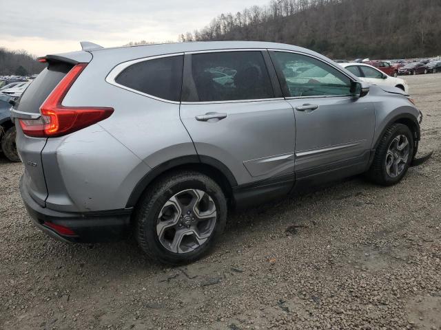 7FARW2H82JE097446 Honda CR-V EXL