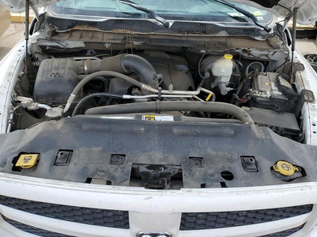 1C6RR6FT6GS286136 RAM 1500 St