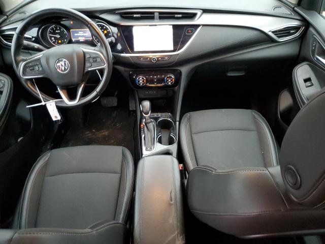 KL4MMDSL1LB119022 Buick Encore Gx Select