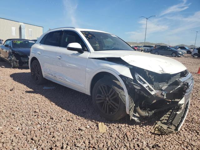 WA1BNAFY3K2080036 Audi Q5 Premium Plus