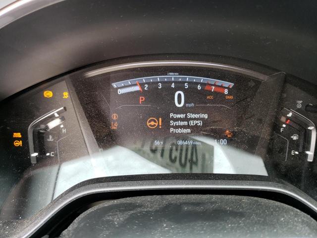 3GTN8AEH1MG445741 GMC Sierra C1500