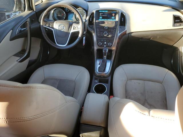 1G4PP5SK5F4192423 Buick Verano