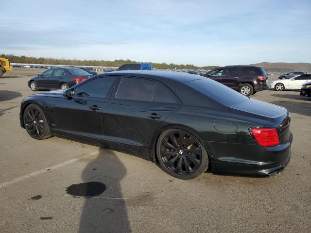 SCBBR6ZG8NC096650 Bentley FLYING SPUR