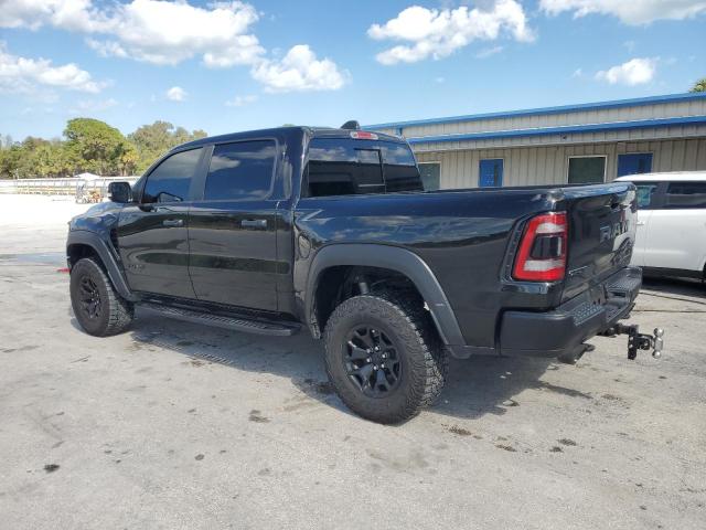 1C6SRFU94MN726776 RAM 1500 Trx