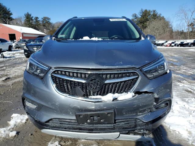 KL4CJGSM6KB884997 Buick Encore Essence