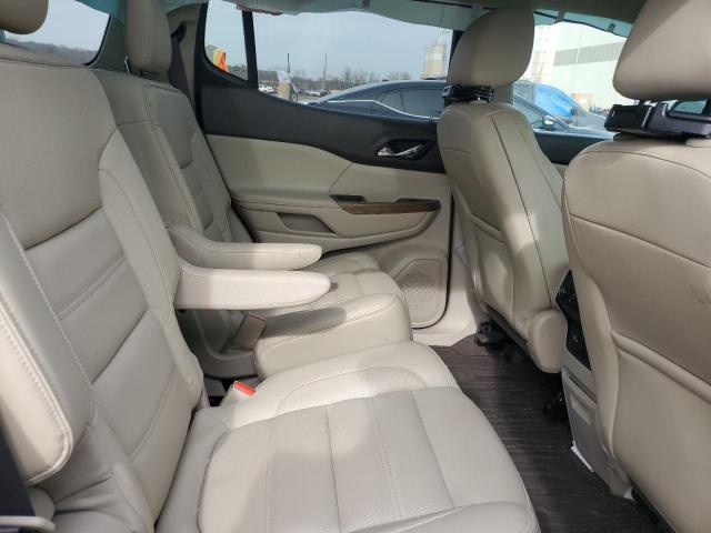 1GKKNXLS8HZ189704 GMC Acadia Denali
